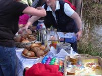 Dolle Dorf Neukirchen 48